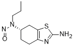 N-Nitroso-Pramipexole