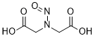 N-Nitrosoiminodiacetic Acid