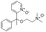 Doxylamine Dioxide