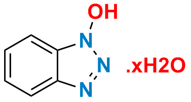 Olaparib Impurity 22