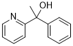 Doxylamine EP Impurity B