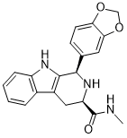 Tadalafil Impurity 16