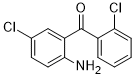 Lorazepam EP Impurity A