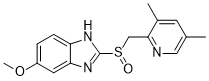 Omeprazole EP Impurity B