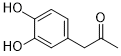 Carbidopa EP Impurity G