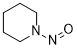 Nitroso Piperidine