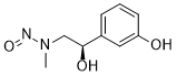 N-Nitroso-Phenylephrine