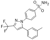 Celecoxib EP Impurity A