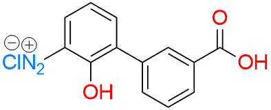 Eltrombopag Stage-IA