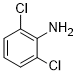 2,6-Dichloroaniline