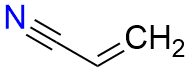 ACRYLONITRILE