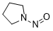 N-Nitroso Pyrrolidine