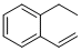 ETHYLVINYL BENZENE