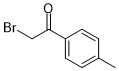 4-Methylphenacyl Bromide