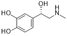 D-Epinephrine