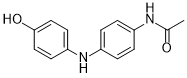 Paracetamol Impurity X