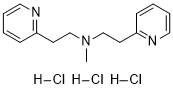 Betahistine EP Impurity C