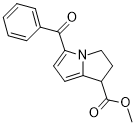 Ketorolac EP Impurity H