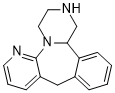 Mirtazapine EP Impurity D