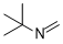 N-Methylene Tertiary Butylamine