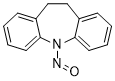 N-Nitroso Carbamazepine EP Impurity E