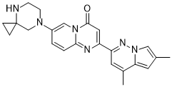 Risdiplam