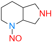 1-MONO NITROSO NONANE