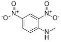 Bendamustine Dinitro Impurity