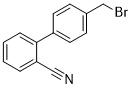 Irbesartan Impurity I