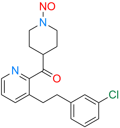 N-Nitroso UK-VI
