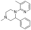 Mirtazapine EP Impurity E