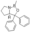 (R)-(+)-2-Methyl-CBS-oxazaborolidine