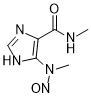 N-Nitroso Theophylline EP Impurity D