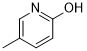 Pirfenidone EP Impurity B