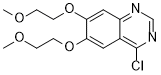 Erlotinib HCL Impurity-D