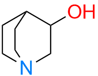 (R)-3-Quinuclidinol