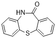 Quetiapine Related Compound G