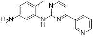 Imatinib EP Impurity F