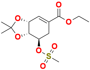 DIMETHYL EPX-III