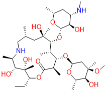 ZTA-III (DESMETHYL IMPURITY)