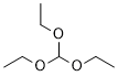 Triethyl Orthoformate