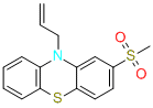 Metopimazine Impurity B