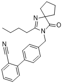 Irbesartan Impurity II