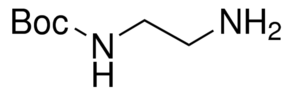 N-Boc-ethylenediamine