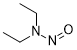 N-Nitrosodiethylamine (NDEA)