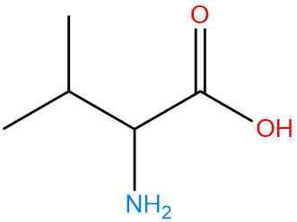 Phenylalanine EP Impurity D