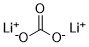 Lithium Carbonate