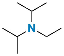 N,N-Diisopropylethylamine